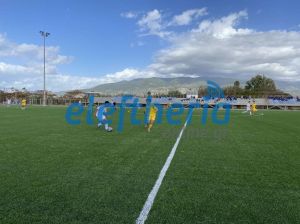 messiniaargolidak14f1_result